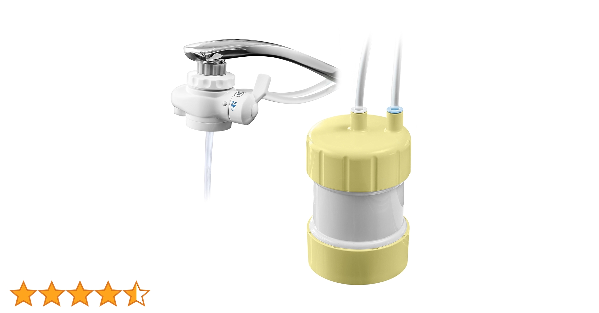 61xbcD1aX1L.jpg_BO30,255,255,